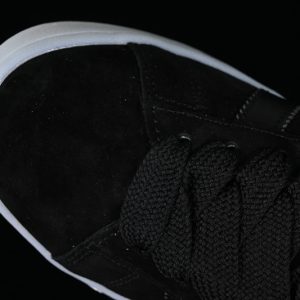 Adidas Originals Campus 00s
