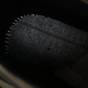 Moncler Trailgrip Gtx