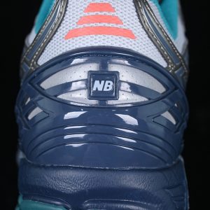 New Balance 1906