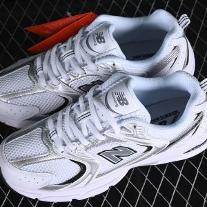 New Balance 530