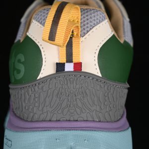 Moncler Trailgrip Gtx