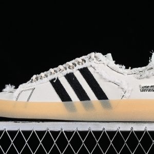 Adidas Song For The Mute Originals Campus 80s