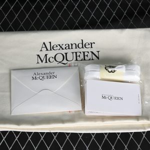 Alexander McQueen