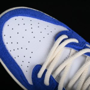 Nike April Skateboards x Sb Dunk Low