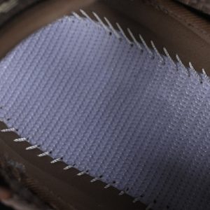 New Balance 9060 Casual Life Shoes