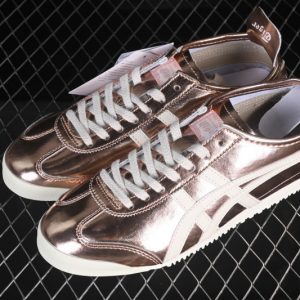 Onitsuka Tiger