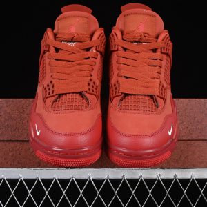 Nike Jordan 4