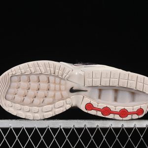 Nike Air Max DN