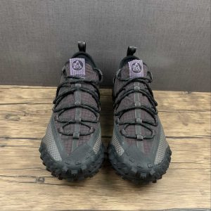 Nike ACG