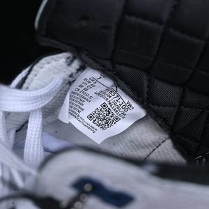 Nike Jordan 3