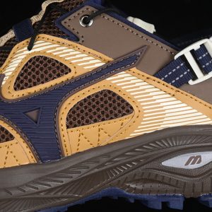 Mizuno