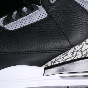 Nike Jordan 3