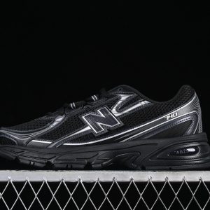 New Balance 740