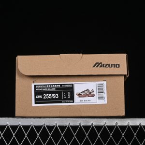 Mizuno