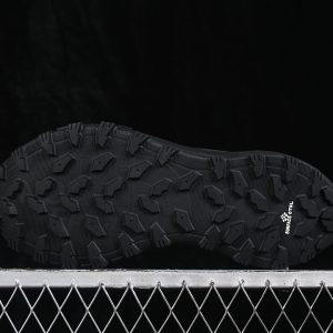 North Face Breathable Sports Shoes