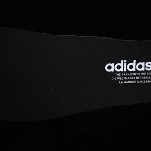 Adidas Samba OG Casual Sneakers