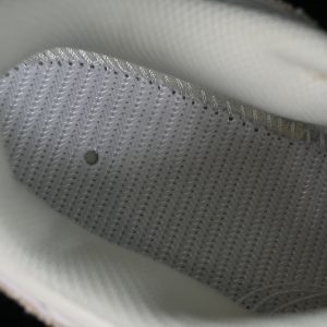 Nike SB Dunk Low Lv
