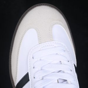 Adidas Samba OG Casual Half-trousers