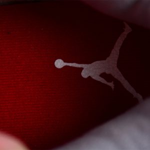 Nike Jordan 3