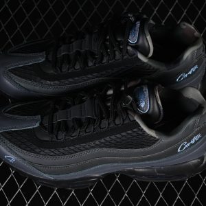 Nike Air Max 95 SP Running Shoes