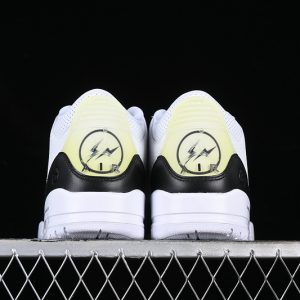 Nike Jordan 3