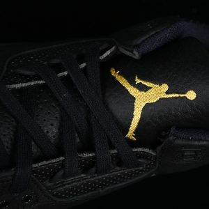 Nike Jordan 3