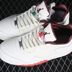 Nike Jordan 5