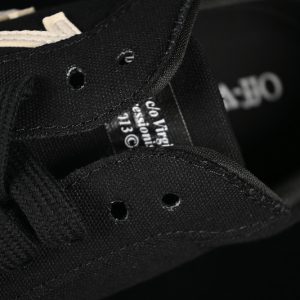 Off-White Virgil Abloh