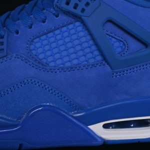 Nike Jordan 4