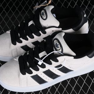 Adidas Originals Campus 00s