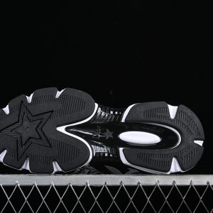 Dior B33