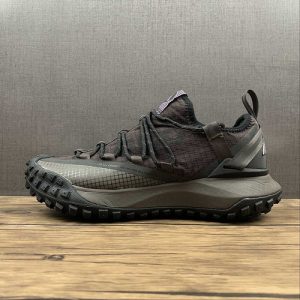 Nike ACG