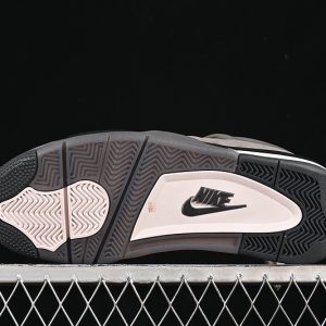 Nike Jordan 4