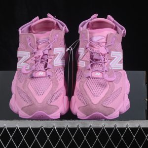New Balance 9060 Casual Life Shoes