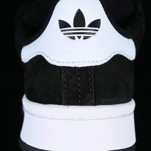 Adidas Originals Campus 00s