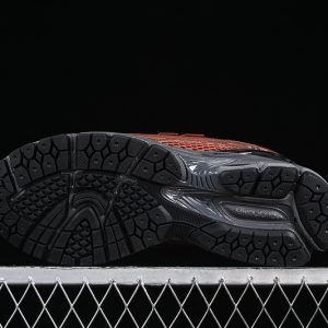 New Balance 1906
