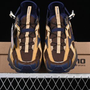 Mizuno