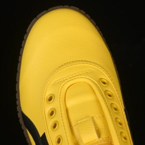 Onitsuka Tiger