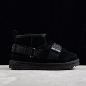 Ugg Casual Shoes