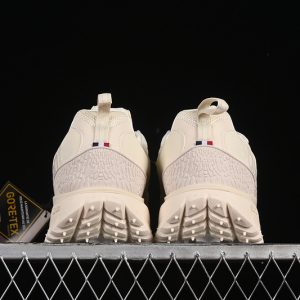 Moncler Trailgrip Gtx