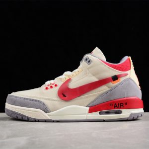 Nike Jordan 3