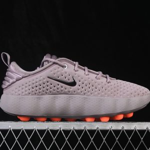 Nike Mind 002 Purple