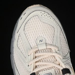 New Balance 1906