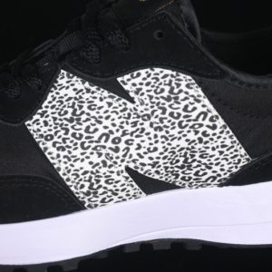 New Balance 230