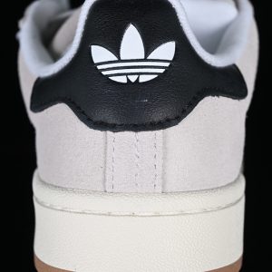 Adidas Originals Campus 00s