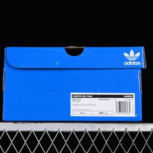 Adidas Originals Campus 00s