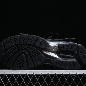 New Balance 1906