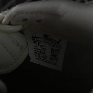 Nike SB Dunk Low Lv
