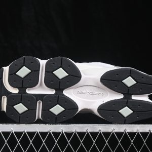 New Balance 9060 Casual Running Shoes