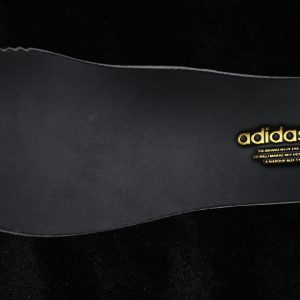 Adidas Samba OG Casual Half-trousers
